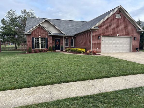 4295 Saddlebrooke Trl