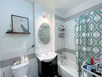 Rented by 346 Realty Group LLC