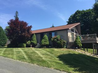 51 Lathers Ave, Pittsfield, MA 01201