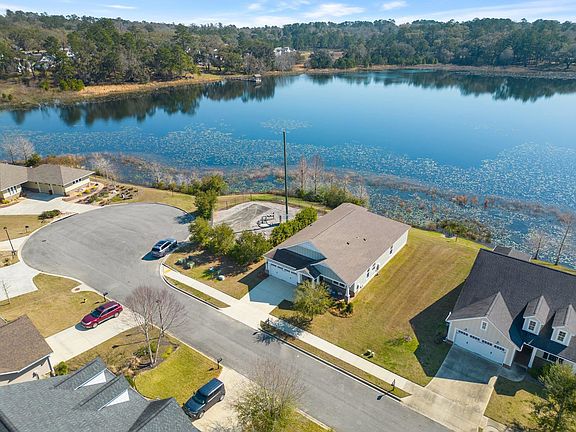 2nd image of 4329 Preserve Ln