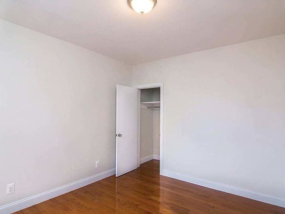 4th image of 1902 Adam Clayton Powell Jr Blvd APT 5F