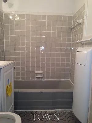 Rented by Town Residential | media 13