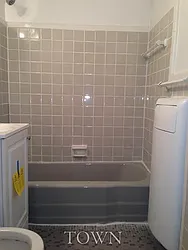 Rented by Town Residential