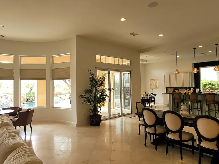 81265 Kingston Heath — Photo 30