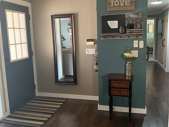 4th image of 11228 SE 320th Pl
