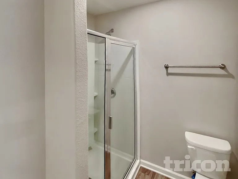 4605 Hazelburn Dr — Photo 8
