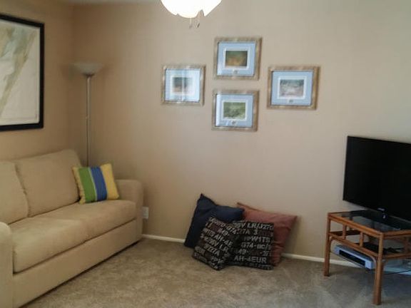 2nd image of 14434 E Cabana St APT 103