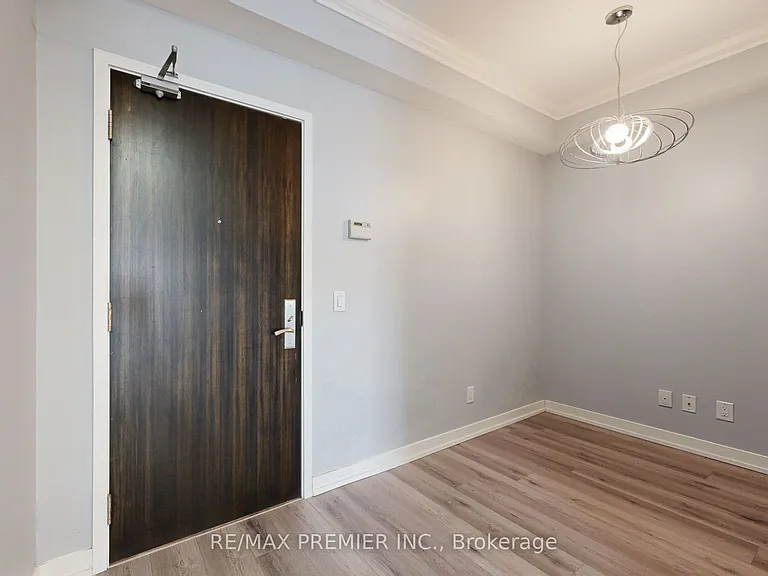 840 Queens Plate Dr #610 — Photo 6