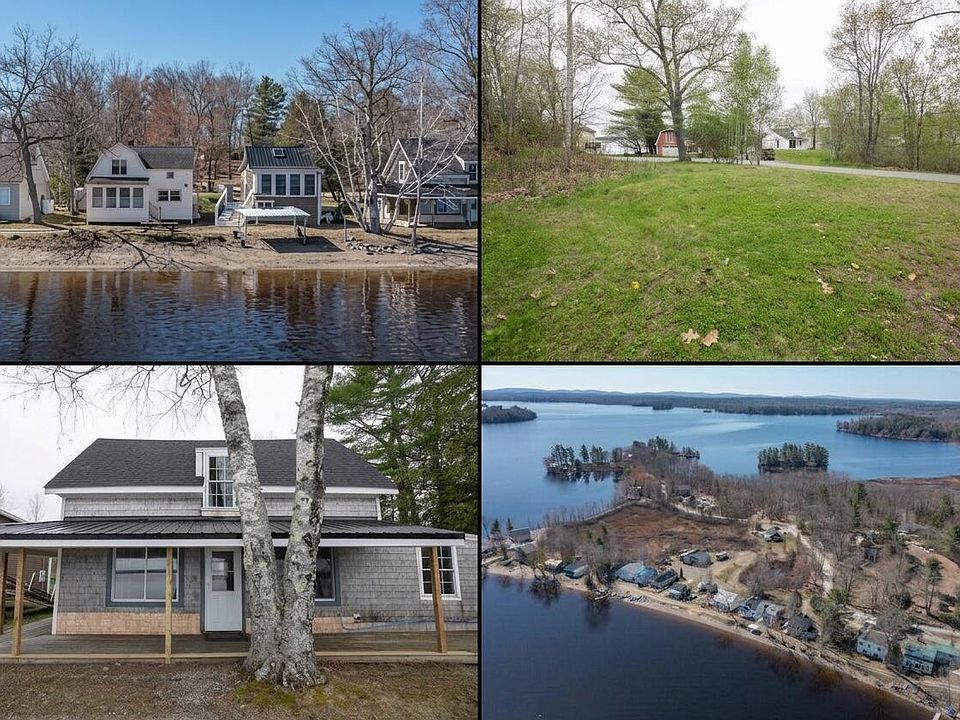 1st image of 108, 109 Sandy Beach Road Lot 2,4