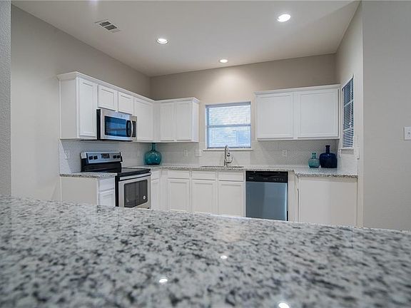5th image of 2960 Gospel Dr
