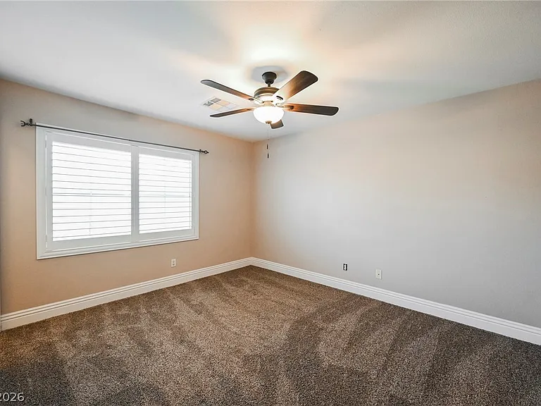 2343 Brockton Way — Photo 50