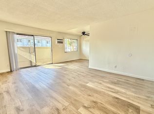 (Undisclosed Address), Panorama City, CA 91402