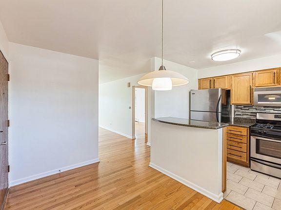 5th image of 7309 Dixon St APT 11