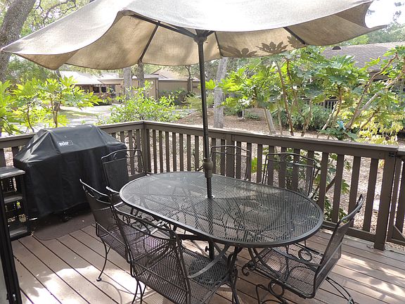 5th image of 6401 Monteverde Ln