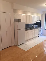 Rented by Goldfarb Properties