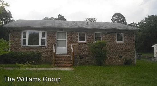 1st image of 6414 Spring Hill Dr
