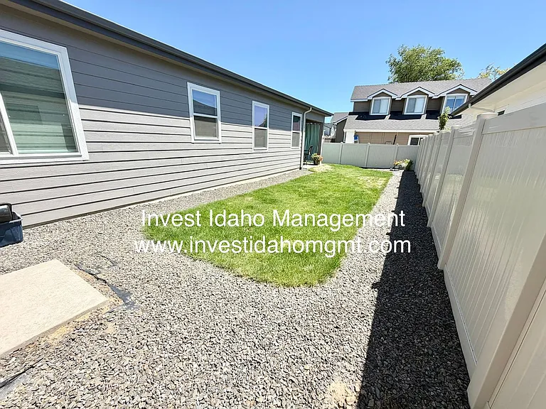 11131 W Campanula Ct — Photo 31