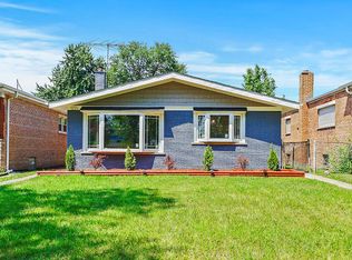 12524 S Indiana Ave, Chicago, IL 60628