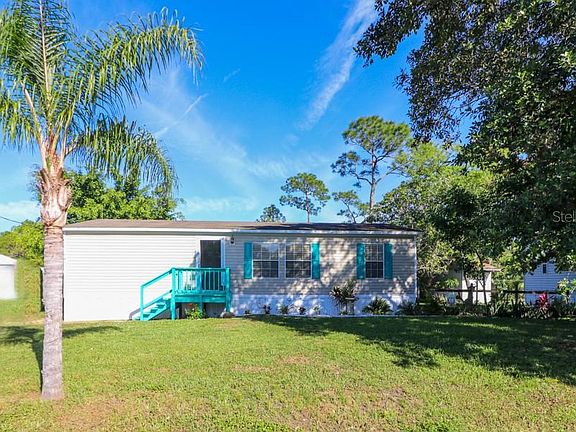 2nd image of 15498 Orchid Dr