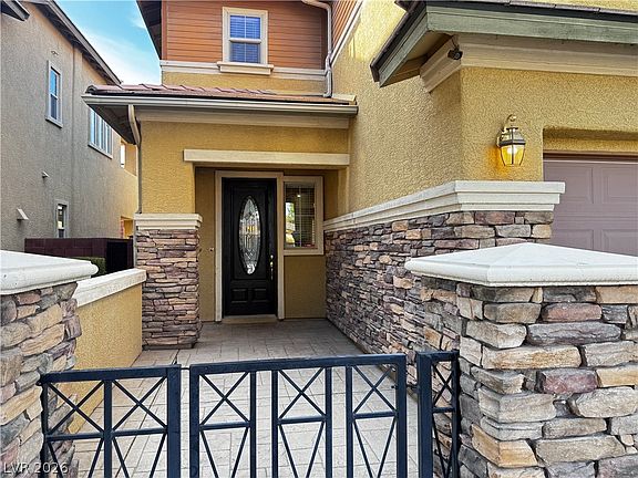 2nd image of 5361 Candlespice Way