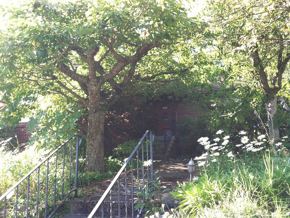2nd image of 6009 NE 61st St