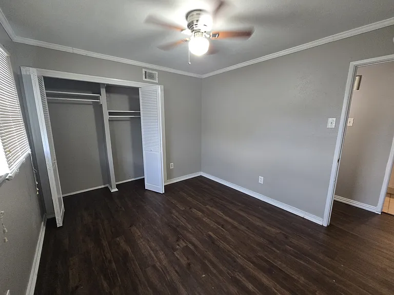 624 Oceanview Dr — Photo 15