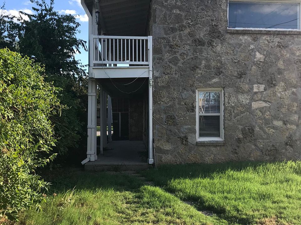 1st image of 344 Palm St #B