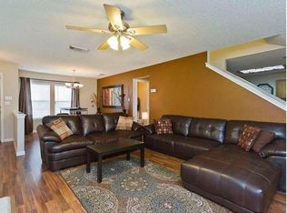 600 Fairfield Dr, Kyle, TX 78640
