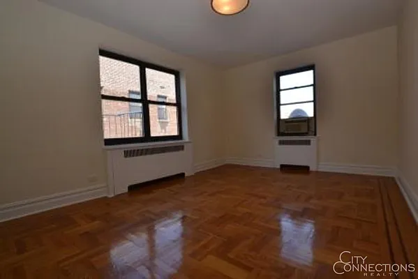 Rented by City Connections Realty | media 20