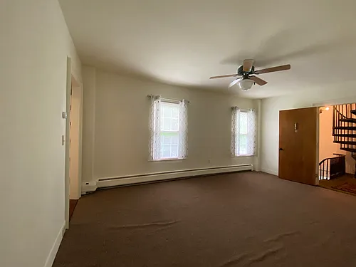 34 West Rd #3 Photo 1