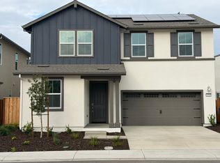 3239 Tiberius St, Manteca, CA 95337