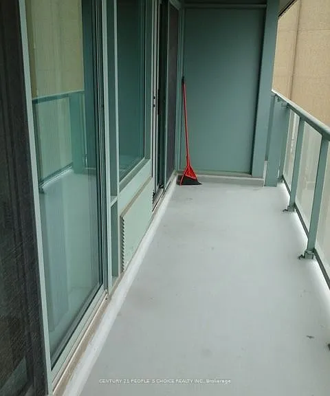 5500 Yonge St #1506 — Photo 8