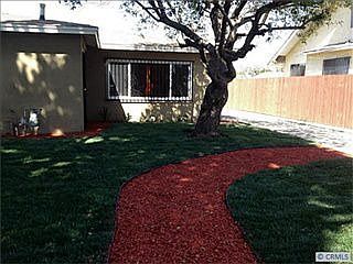 2nd image of 1439 E 90th St