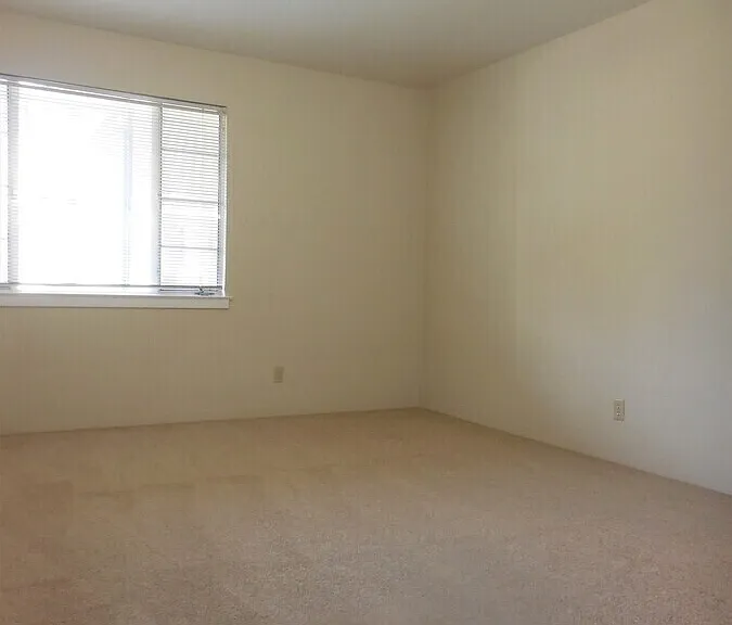 5 Aragon Blvd #4 — Photo 7