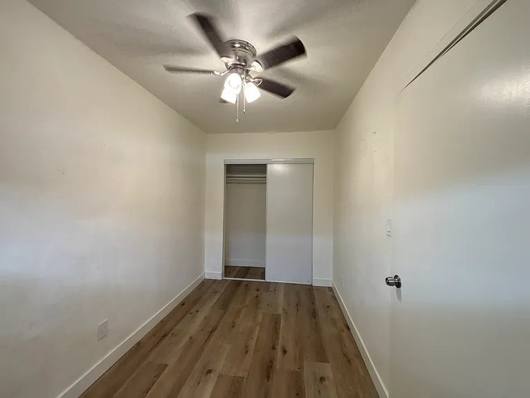 6815 Seville Ave #B — Photo 5