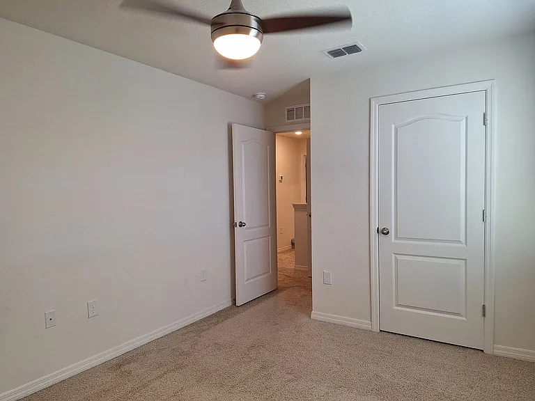 2979 Meleto Blvd — Photo 22