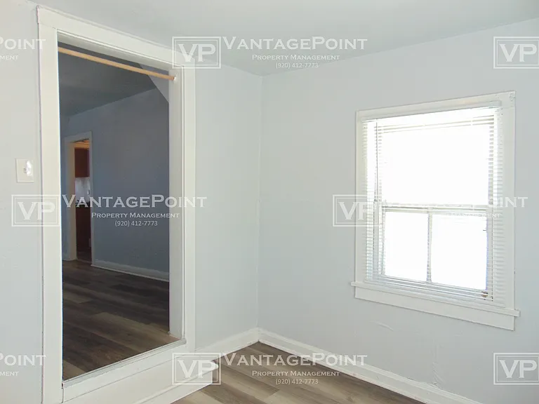 434 S Jackson St — Photo 10