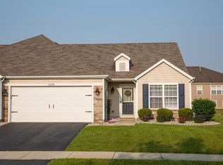 10639 Fernwood Pl, Dyer, IN 46311