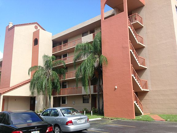 2nd image of 10227 NW 9th Street Cir #3