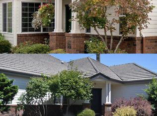 2063 Lake Wind Dr, Eugene, OR