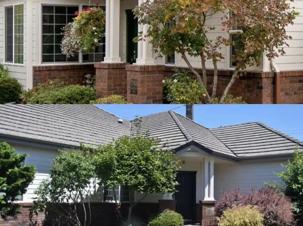 2063 Lake Wind Dr, Eugene, OR 97408