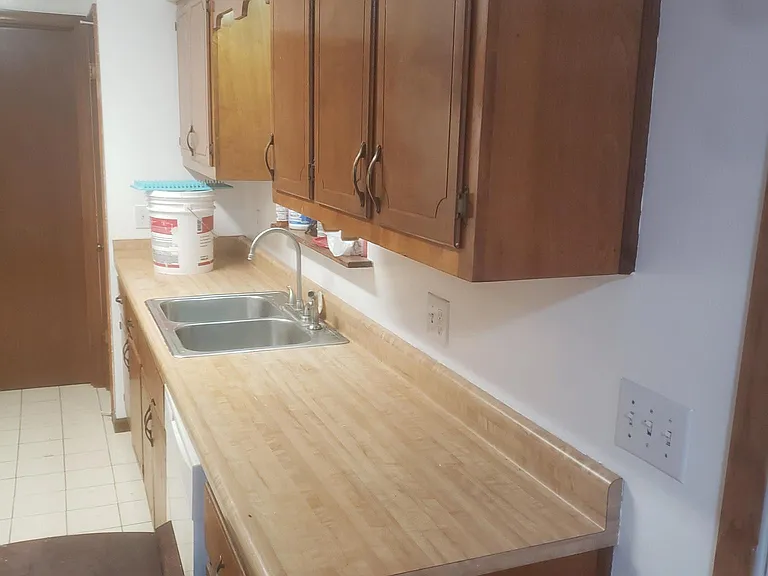 119 Wolfbay Cir — Photo 13