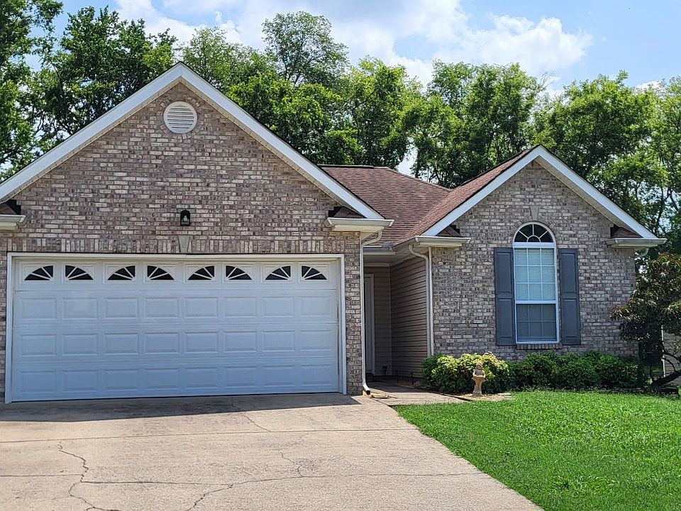 1st image of 1037 Chesire Way