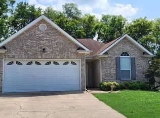 1037 Chesire Way, Gallatin, TN 37066