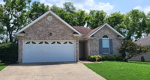 1037 Chesire Way Photo 1