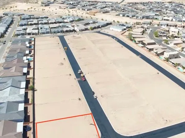 1806 E Hawthorne Ave, Lake Havasu City, AZ 86404