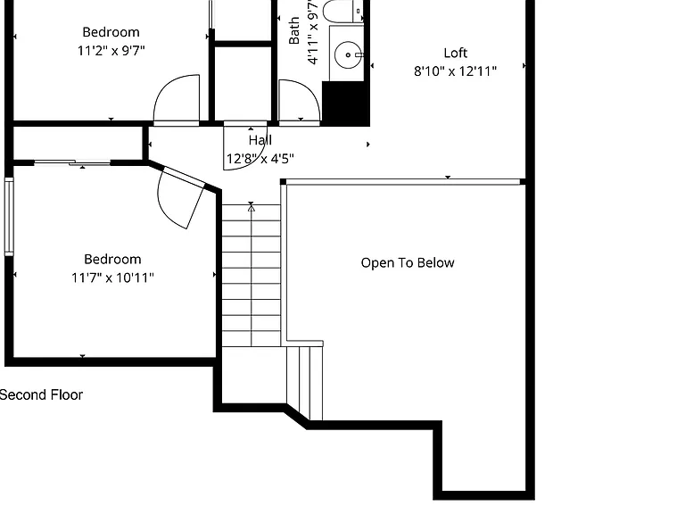 13516 Lyndon B Johnson St — Photo 19