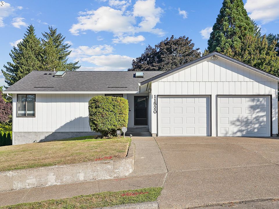 1st image of 11520 SW Glenwood Ct