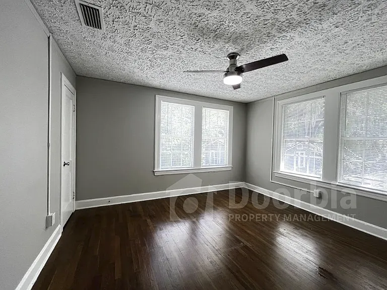 3668 Valencia Rd #4 — Photo 10