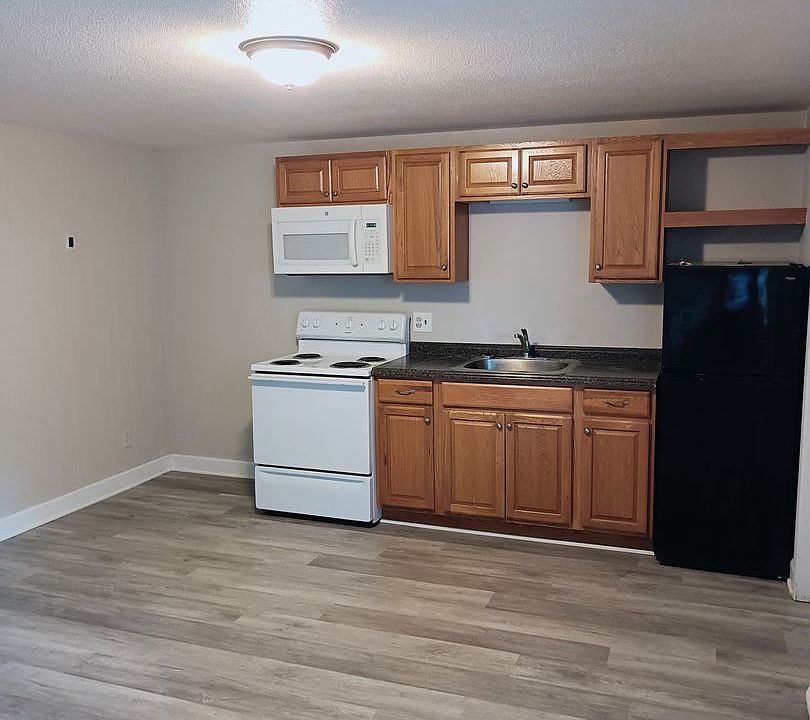 Rivers Edge Apartment Rentals West Springfield, MA Zillow